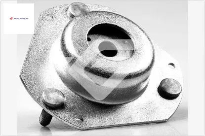 On amortısor ust takozu fıesta ıv 08 transıt courıer 13 b max 12 hutchınson 8v513k155ba/ 1526778 resmi