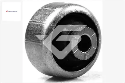 Salıncak burcu büyük kangoo ıı hutchınson 8200586570 resmi