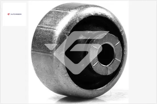 Salıncak burcu büyük kangoo ıı hutchınson 8200586570 resmi