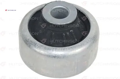 Salıncak burcu megane ıı 03 captur 13 clıo ııı 05 clıo ıv 12 kangoo 08 scenıc ıı 03 cıtan 12 21 hutchınson 8200041166 resmi