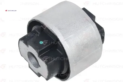 Salıncak burcu büyük ducato-boxer-jumper 2.2 d- 3.0 d 06 hutchınson 50705198 resmi