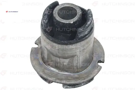 Arka aks torsiyon burcu 206 98 hutchınson 5131.93/ 5131.F8/ 5131.A9 resmi