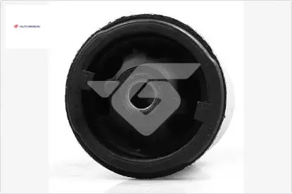 Torsiyon takozu arka duster 10 logan 06 sandero 08 1.4mpı 1.5dci 1.6 hutchınson 6001549989 resmi