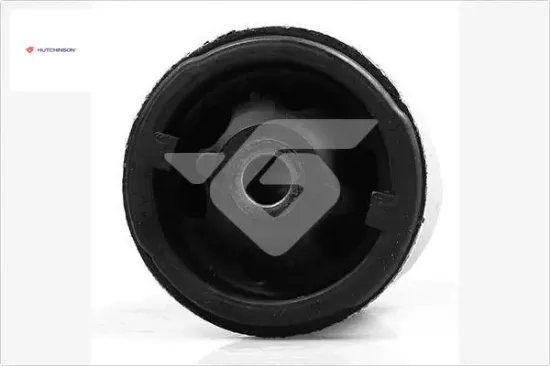 Torsiyon takozu arka duster 10 logan 06 sandero 08 1.4mpı 1.5dci 1.6 hutchınson 6001549989 resmi