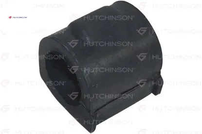 Viraj demir orta lastigi 23mm logan 05 logan ıı 12 sandero 08 sandero ıı 12 symbol ııı 14 hutchınson 6001547140/ 8200262344 resmi