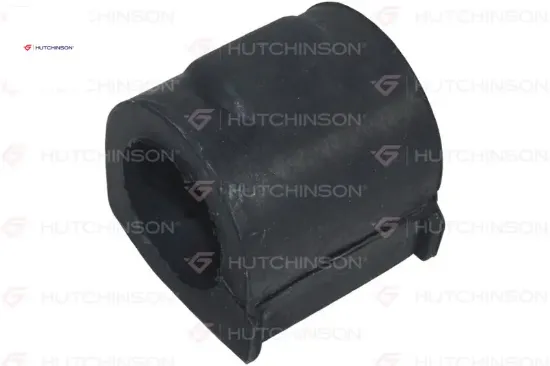 Viraj demir orta lastigi 23mm logan 05 logan ıı 12 sandero 08 sandero ıı 12 symbol ııı 14 hutchınson 6001547140/ 8200262344 resmi