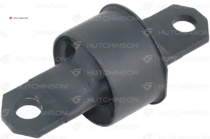 Arka salıncak burç sol/sağ / c-max. Focus ı. Iı. Focus c-max. Kuga 3 bk. 5 cr c30. C70 ıı. S4 hutchınson 98ag5k896ab/ 1061670/ 30666821 resmi