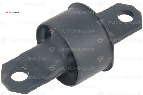 Arka salıncak burç sol/sağ / c-max. Focus ı. Iı. Focus c-max. Kuga 3 bk. 5 cr c30. C70 ıı. S4 hutchınson 98ag5k896ab/ 1061670/ 30666821 resmi