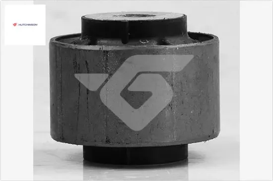 Salıncak burcu büyük alt fıesta vı 08 14 hutchınson 8v513051bb/ / 8v513042bb resmi