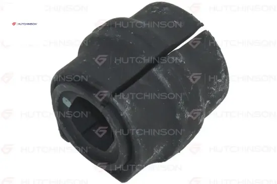 Viraj demir lastiği ön 25mm peuegot partner 08 berlıngo 08 ds5 2.0 hdi 12 hutchınson 5094.E7/ 9685719880/ 9687266880 resmi