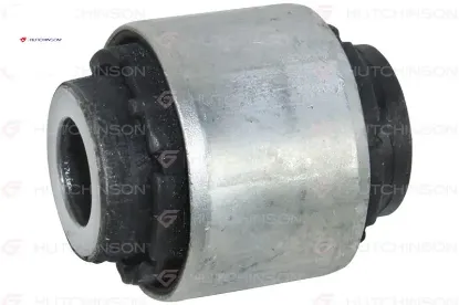 Salıncak burcu arka üst iç golf v-caddy ııı-touran-jetta ııı-passat v 1.4fsı-1.6fsı-2.0fsı-2.0tdı hutchınson 1k0505203a resmi