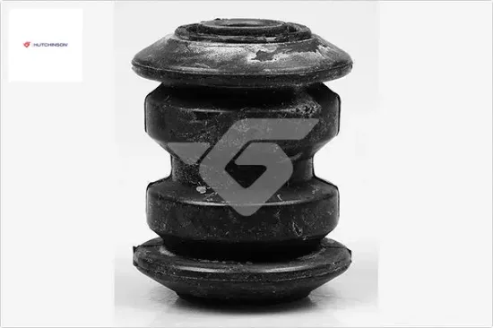 Salıncak burcu on sprınter b906 b907 b910 . Crafter 30-35-50 hutchınson a9063330014/ 2e0407523 resmi