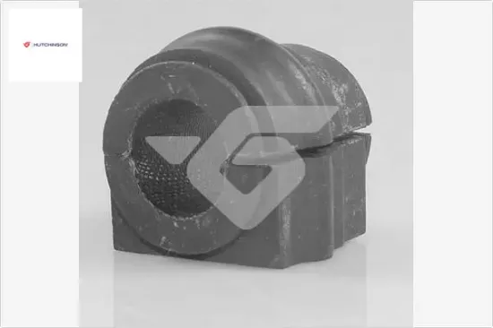 Vıraj demır lastıgı on w203 cl203 s203 c209 a209 hutchınson a2033232185 resmi