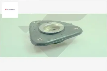 Ön amortisör tablası focus ıı 04 11 focus ıııı 14 yeni connect 1.6 1.5 tdci 15 kuga 08 13 3 08 11 3 hutchınson 3m513k155cc/ bv613k155c2/ 3m513k155fb resmi