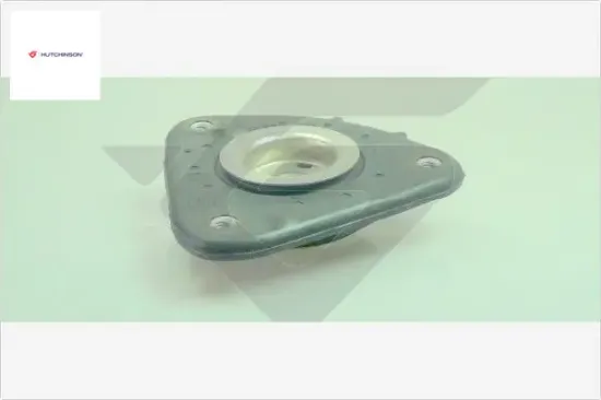 Ön amortisör tablası focus ıı 04 11 focus ıııı 14 yeni connect 1.6 1.5 tdci 15 kuga 08 13 3 08 11 3 hutchınson 3m513k155cc/ bv613k155c2/ 3m513k155fb resmi