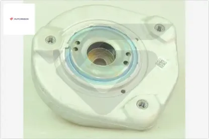 Amortısor takozu on glk-class x204 08 15 hutchınson a2043230120 resmi