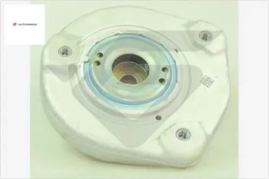 Amortısor takozu on glk-class x204 08 15 hutchınson a2043230120 resmi