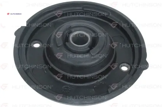 Amortisör üst takozu 308 07 c4 09 ds4 11-15 1.6 16v hutchınson 9813916080/ 5038.G4/ 5038.46/ 5038.G0 resmi