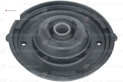 533052 amortisör takozu ön partner tepee-berlıngo 10 c4 04 ds5 12 hutchınson 5038.F7/ 9804776380 resmi