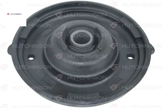 533052 amortisör takozu ön partner tepee-berlıngo 10 c4 04 ds5 12 hutchınson 5038.F7/ 9804776380 resmi