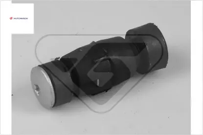 Viraj demir uç lastiği çivili clıo-exp-kng hutchınson 7700799404/ 7700803387/ 5461600qaa resmi