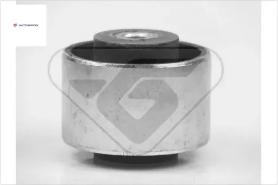 Motor takoz burcu sol 106-p205-206-306-307-p405-berlıngo-partner-saxo-xsara-c4-ax-bx-zx dış 65mm. Me hutchınson 1844.54/ 1807.57/ 1807.Cq/ 96009402 resmi