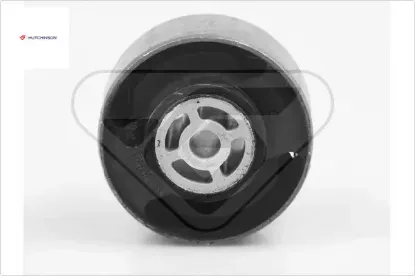 Motor takozu merkez burcu p205-206-306-307-p405-p406-p407-partner-berlıngo-c2-xsara-jumpy-scudo hutchınson 1809.16/ 1809.21/ 9616121080 resmi