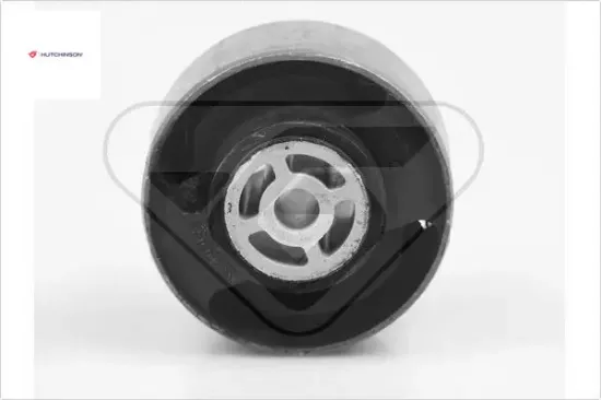 Motor takozu merkez burcu p205-206-306-307-p405-p406-p407-partner-berlıngo-c2-xsara-jumpy-scudo hutchınson 1809.16/ 1809.21/ 9616121080 resmi