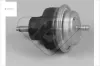 Motor takozu sağ hidrolik yatak 106-p205-306-p405-partner-berlıngo-zx-xsara-bx 1.4-1.6-1.9 hutchınson 1844.42/ 1843.73/ 1843.92/ 1844.75 resmi