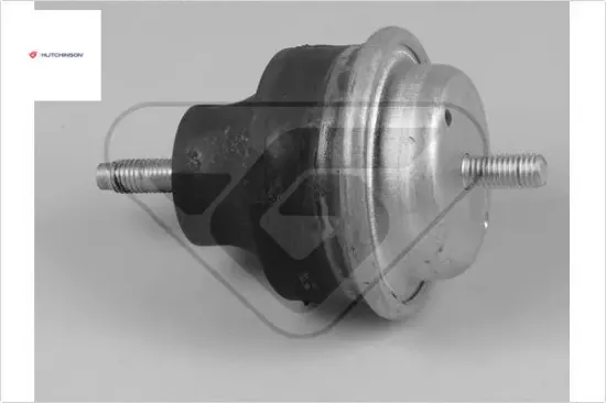 Motor takozu sağ hidrolik yatak 106-p205-306-p405-partner-berlıngo-zx-xsara-bx 1.4-1.6-1.9 hutchınson 1844.42/ 1843.73/ 1843.92/ 1844.75 resmi