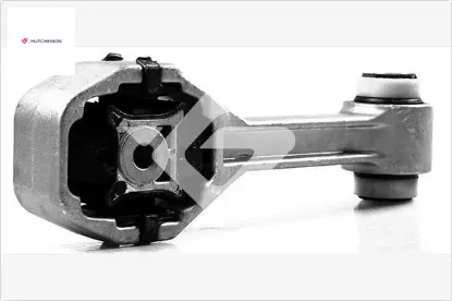 Şanzıman takozu arka laguna ı 93 1.8 2.0 16v hutchınson 7700817782 resmi