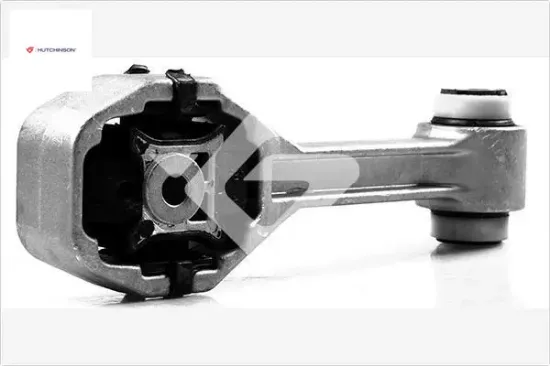 Şanzıman takozu arka laguna ı 93 1.8 2.0 16v hutchınson 7700817782 resmi