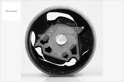 Motor taşıyıcı takozu alt caddy ııı -golf v-jetta-a3-leon 1.9tdı bjb -1.4tsı 05 hutchınson 1k0199867q resmi