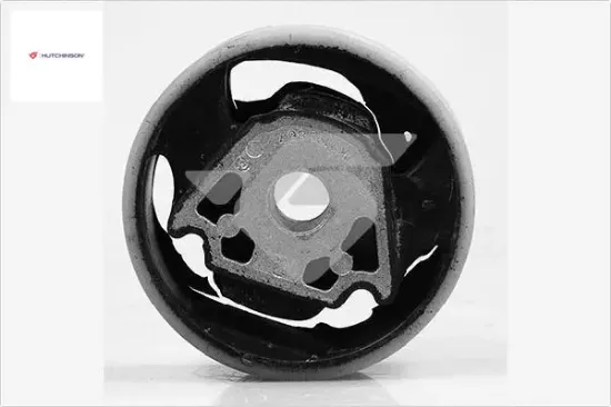 Motor taşıyıcı takozu alt caddy ııı -golf v-jetta-a3-leon 1.9tdı bjb -1.4tsı 05 hutchınson 1k0199867q resmi