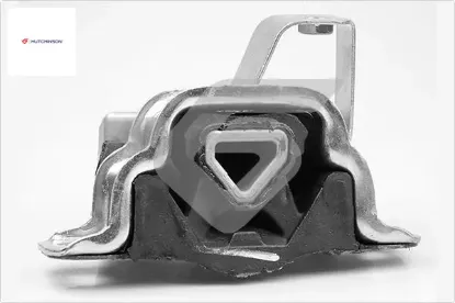 Şanzuman takozu sol fıorıno-bıpper-nemo 1.3 mjtd 75 ps-1.4 73ps-lınea 1.4 t-jet 120ps 08 hutchınson 51761609/ 1807.Gr resmi