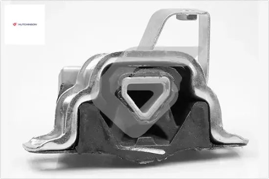 Şanzuman takozu sol fıorıno-bıpper-nemo 1.3 mjtd 75 ps-1.4 73ps-lınea 1.4 t-jet 120ps 08 hutchınson 51761609/ 1807.Gr resmi