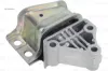 Motor takozu sağ ducato ııı 06 2.2 jtd 2.3 jtd hutchınson 1363376080/ 1358087080/ 1343241080 resmi