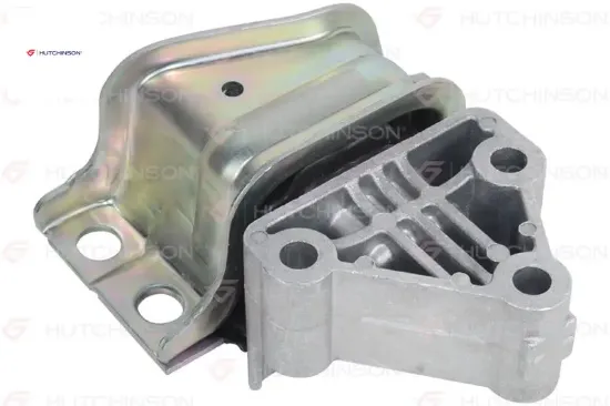 Motor takozu sağ ducato ııı 06 2.2 jtd 2.3 jtd hutchınson 1363376080/ 1358087080/ 1343241080 resmi