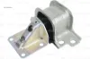 Motor takozu yeni ducato-boxer-jumper 2.2 jtd-2.3 jtd 06 hutchınson 1346984080/ 1846.C2/ 1608216180 resmi