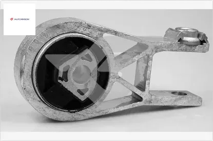 Şanzuman takozu sol new ducato-boxer-jumper 2.2 jtd-2.3 jtd 06 hutchınson 1352887080/ 1806.95 resmi