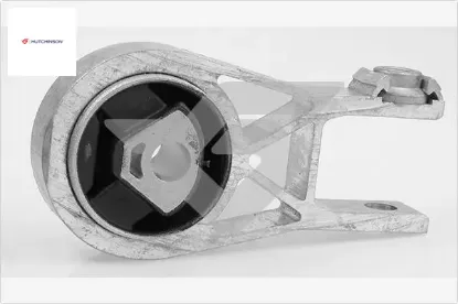 Şanzuman takozu sol new ducato-boxer-jumper 2.3 dmtj 06 hutchınson 1363377080 resmi