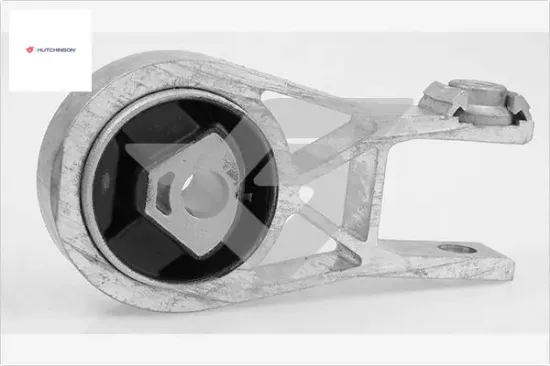 Şanzuman takozu sol new ducato-boxer-jumper 2.3 dmtj 06 hutchınson 1363377080 resmi