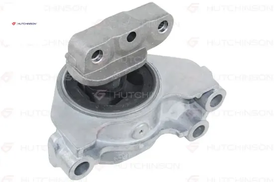 Motor takozu fıorıno-bıpper-nemo 1.4 hdı hutchınson 51799111/ 1807.Gp resmi