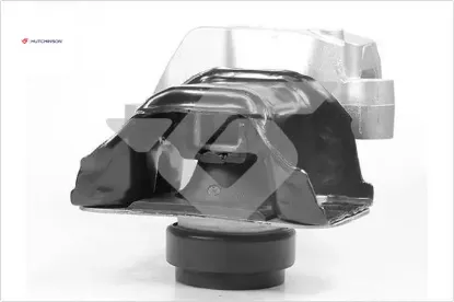 Motor takozu clıo ıı 01 clıo symbol 02 kangoo 01 twıngo ıı 07 1.5dci hutchınson 8200410267 resmi