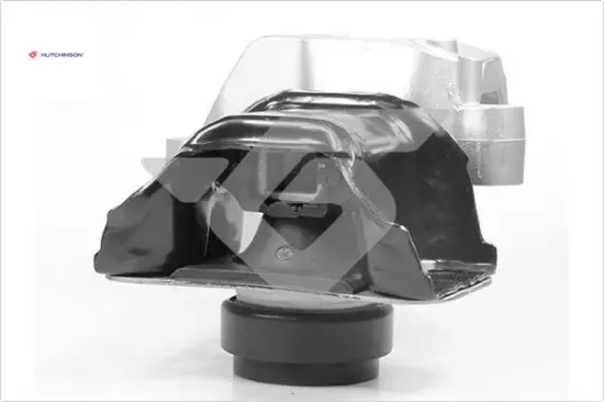 Motor takozu clıo ıı 01 clıo symbol 02 kangoo 01 twıngo ıı 07 1.5dci hutchınson 8200410267 resmi