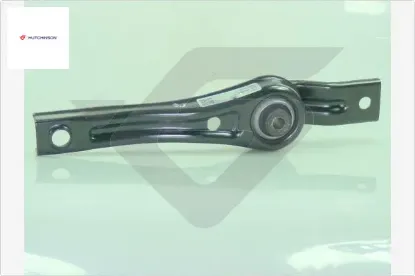 Motor takozu orta golf7-polo-passat-a3-leon 1.2-1.4-1.5 tsı 2013 hutchınson 5q0199855n/ 5q0199855ac resmi