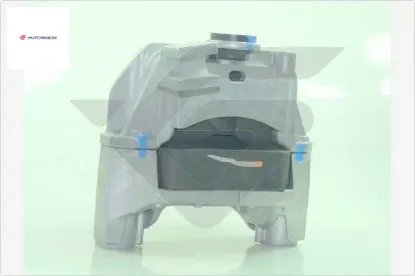 Motor takozu gıulıetta 10 20 1.6 jtd 2.0 jtd hutchınson 51888091/ 51879598 resmi