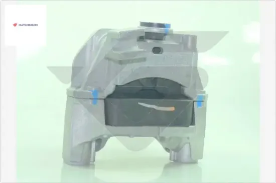 Motor takozu gıulıetta 10 20 1.6 jtd 2.0 jtd hutchınson 51888091/ 51879598 resmi