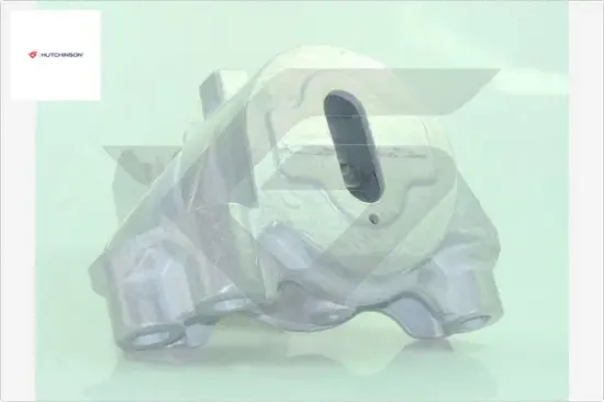 Motor takozu sağ linea 07 fiorino 09 1.3d mtj doblo 10 1.3d mtj hutchınson 51761603/ 51799110/ 51810285 resmi