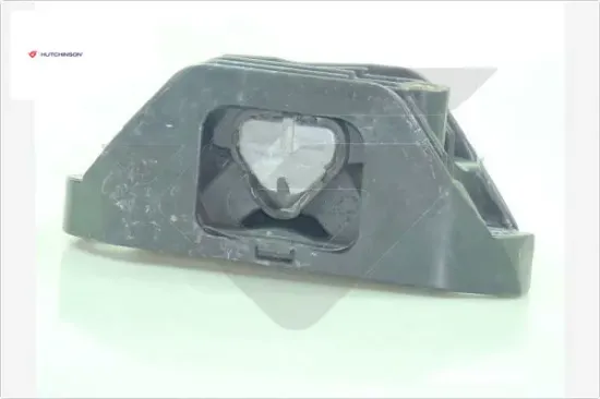 Motor takozu sol 500x 14 hutchınson 51999755 resmi